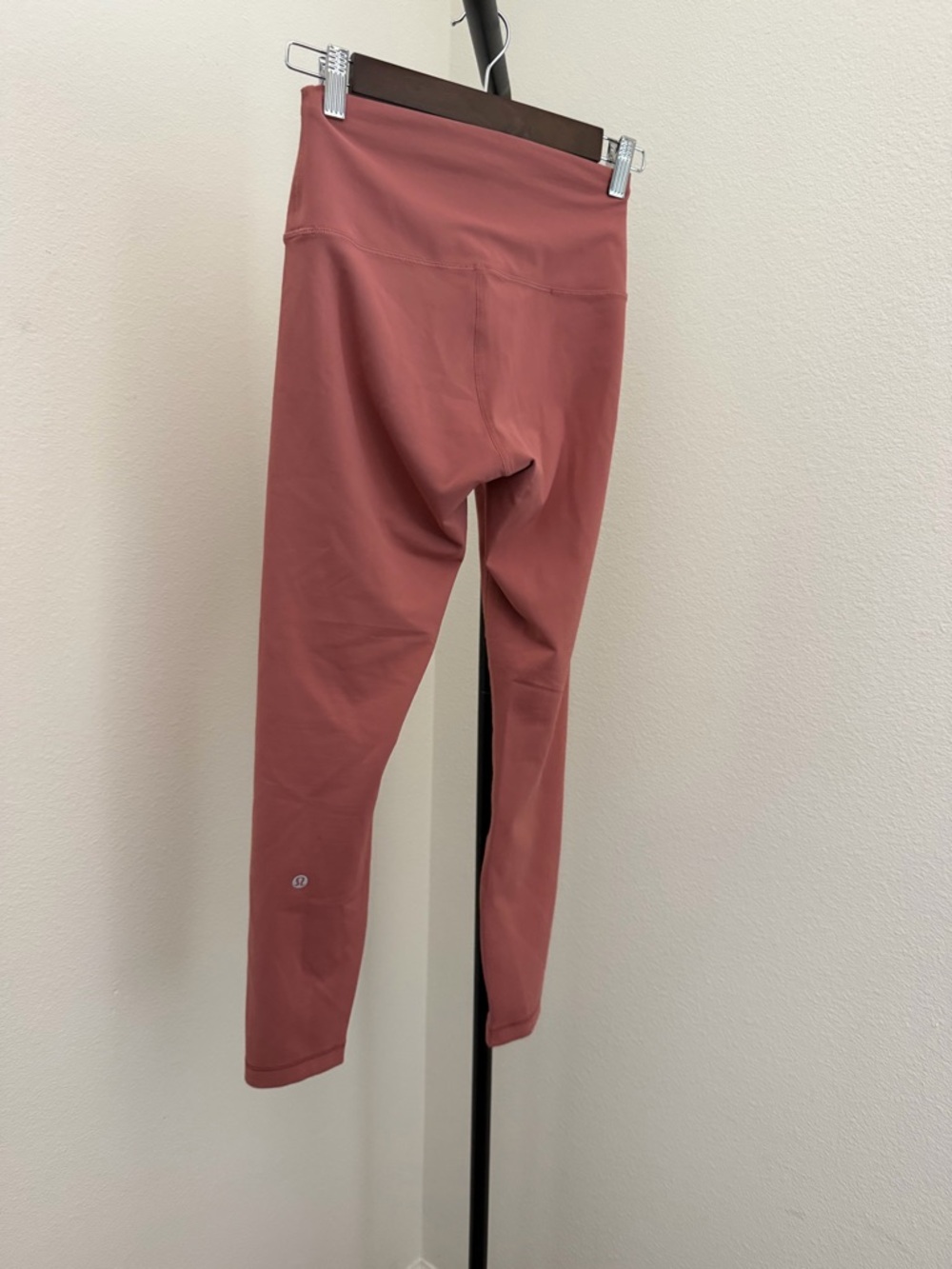 lululemon athletica align High-Rise dusk Leggings - Picture 4 of 5